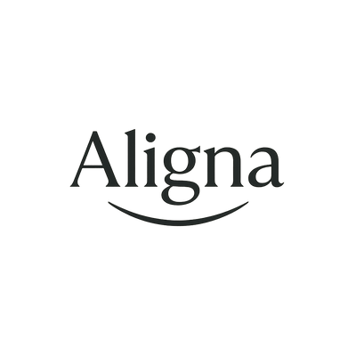 Aligna 
