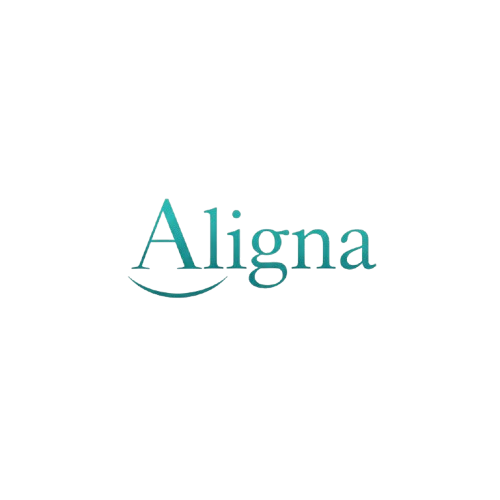 Aligna 